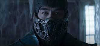 Mortal kombat manages to be a much more faithful adaptation than the first film, by taking fatalities to the extreme. Mortal Kombat Release Date Moves Back A Week Variety