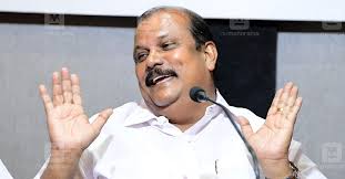 Check out pc george's latest news, age, photos, family details, biography, upcoming movies, net worth, filmography, awards, songs, videos, wallpapers and much pc.george. Kerala Mla Wants India To Be A Hindu Rashtra To Stop Islamic Takeover