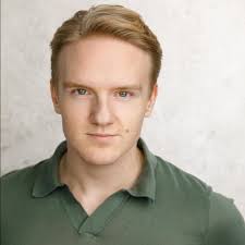 We are thrilled to announce that we have 8 Laine Theatre Arts graduates in  the cast of Cats the Musical (International Tour 2022/23)! 🐱 🙌⭐️ Three of  our current third years (Erin