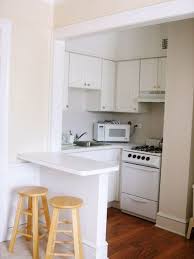 small kitchen design apartment