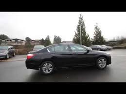 Image result for Crystal Black 2015 Accord