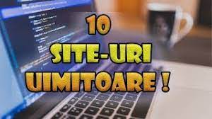 Fiecare dintre noi isi doreste sa isi rotunjeasca veniturile mai ales pe praful asta. 32 Cele Mai Interesante Site Uri Din Lume 6 Site Uri Cute766