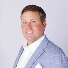 Star Rating and Reviews for Trummie Patrick III