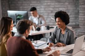 Accountant vs. Bookkeeper: What's the Difference?