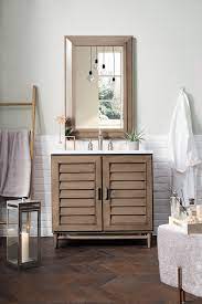Abbott 36 single sink vanity. Portland 36 Single Bathroom Vanity