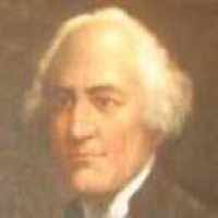 Col. Jedediah Elderkin (1718–1793)