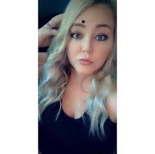 What are good daycares around Saginaw for a 1-year-old?