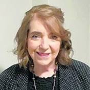 Pizer Family Obituaries