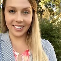 Paula Gavin-Jewett Email & Phone Number