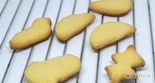 Maybe you would like to learn more about one of these? 3 Ways To Add Colored Sugar To Sugar Cookies Wikihow