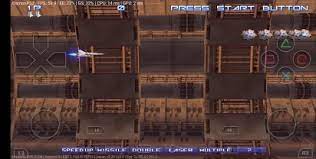 Para los emuladores, ppsspp es la mejor opción, ppsspp soporta todas las diferentes algunos de los mejores juegos para psp incluyen god of war: Damonps2 Pro Ps2 Emulator Psp Ppsspp Ps2 Emu Apps On Google Play