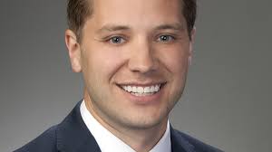 An in-depth look at the 2021 Rising Stars