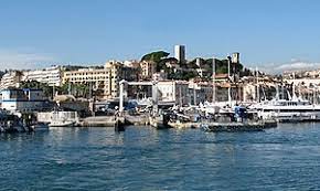 A strong stem workforce is viewed as an indicator of a nation's ability to sustain itself. Cannes Wikipedia