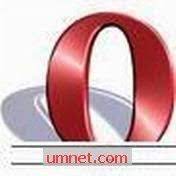 Is opera mini 7.1 or opera mobile12 is compatable for nokia e63. Opera Mini 8 0 Nokia E63 Apps Free Download Dertz