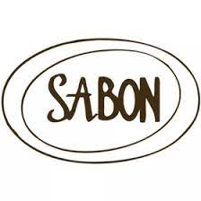 Sabon es nuevos aromas, fragancias y texturas, ofreciendo una gama de cosméticos basados en ingredientes naturales, artículos para el cuidado facial, corporal y productos para el baño. Sabon Germany Sabongermany Profil Pinterest