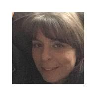 30+ "Lûning" profiles