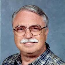 Jack Cheek Obituary (1942