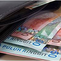 All applications for ocbc education loan are subject to ocbc bank's credit assessment and approval. Scholarships Amp Study Loans For Higher Education Studymalaysia Com