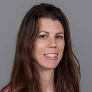 Helping Families Achieve Their Full Potential