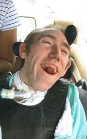 Newcomer Family Obituaries