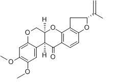 The above is the search results for chinese rotenone, click for more recommended manufacturers & suppliers listings such as insecticide, pesticide, rotenone extract. Bio Pesticide Rotenone 7 5 Ec Excellent Effect Pest Control Buy Rotenone 7 5 Ec Rotenone Ec Bio Insecticide Product On Alibaba Com
