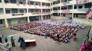 Pemilihan jenama ini adalah idea ydp pibg tuan haji hasni bin jusoh sendiri yang mahukan sekolah lebih. Dengue Patrol Skbtek Action Song Sketch Part2 Youtube