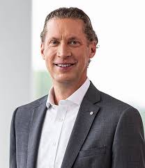 expert Frühjahrstagung 2023: Fokussierte Marktbearbeitung