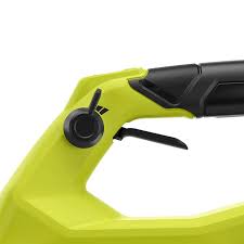 18V ONE+ HP BRUSHLESS 510 CFM BLOWER KIT