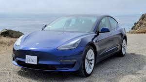 Learn the ins and outs about the 2020 tesla motors model 3 long range awd. Bzxylvfqjy6gzm