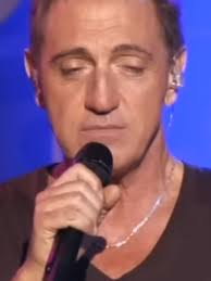 Fausto Mirillo Oficial