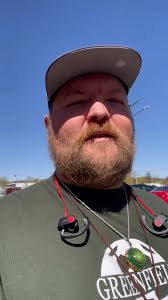 TONIGHT!Come join us at the Shea Theater in Turners Falls for an awesome  Variety Open Mic!Sign-ups at 6:30 PM