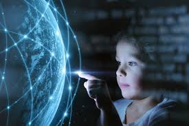 We did not find results for: Understanding The Ramifications Of Sharenting Children S Right To Be Forgotten Humanium