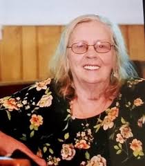 Nesia Jane Noles Obituary (2023)