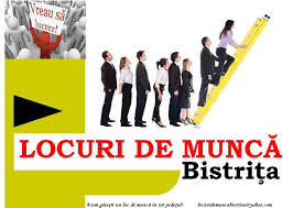 Locuri de munca in marghita. Boiler Pleated Grudge Angajari Cu Carte De Munca Dsgraphicsmumbai Com