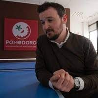 Phd ios developer, data scientist. Antonio Sala Director Of Software Development Uptempo Group Linkedin