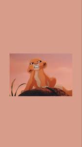 Disney Phone Wallpaper Disney Phone Wallpaper Lion King Pictures Disney Wallpaper