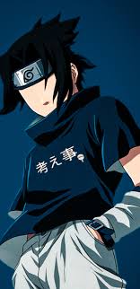 The best quality and size only with us! 720x1480 Sasuke Uchiha Digital Art 720x1480 Resolution Wallpaper Hd Anime 4k Wallpapers Images Photos And Background Wallpapers Den