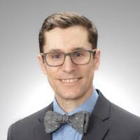 50+ "Sprague" profiles