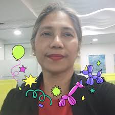 The Manila Cathedral