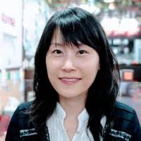 10+ "Katie Seo" profiles