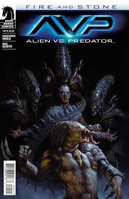 Colonial marines, i've decided to upload a gameplay video of the predator race in aliens vs. Alien Vs Predator Fire And Stone Xenopedia Fandom