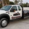 A towing stores & openning hours in west palm beach. Camel Towing In West Palm Beach Fl With Reviews Yp Com