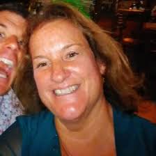 Early Learning Coalition of Orange County