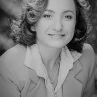 Maria C Gonçalves-Vidigal