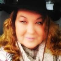 20+ "Lisa Geer" profiles