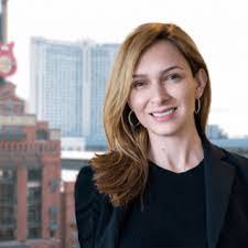 Sophia Dillon's Instagram, Twitter & Facebook