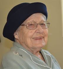 Grants Pass Courier Obituaries