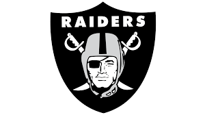 This high quality transparent png images is totally free on pngkit. Oakland Raiders Logo Symbol History Png 3840 2160