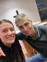 I have recently read a post that Barney Cameron had passed away which is  very sad