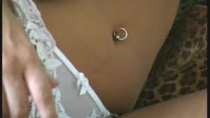 Katherina undressing her nylon dress. Pornstar Stretching In Tiger Nylon Dress Free Xxx Mobile Mp4 Porn Tube Hd